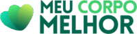 meu corpo melhor- logotipo 4