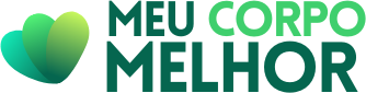 meu corpo melhor- logotipo 4