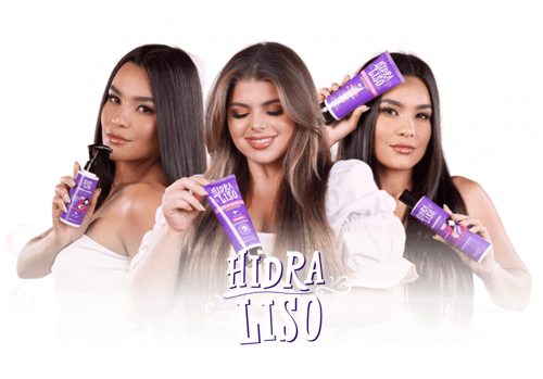 banner pressel