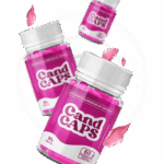 CAND CAPS