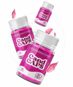 CAND CAPS